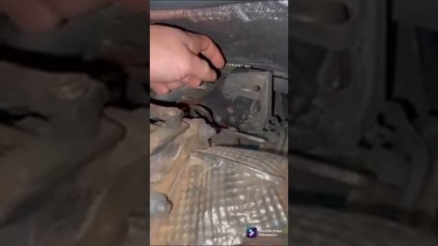 Error codigo P00AF audi sq5 tdi смотреть онлайн