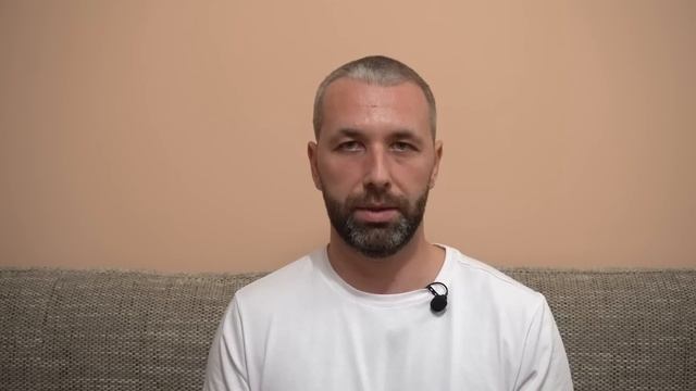 Об опыте Пробуждения. Простое и доступное объяснение смотреть онлайн