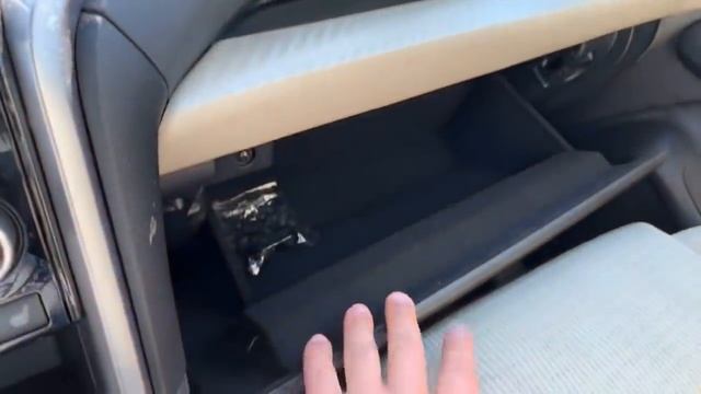 2019 Subaru Ascent или чего можно не заметить при покупке авто из США. смотреть онлайн