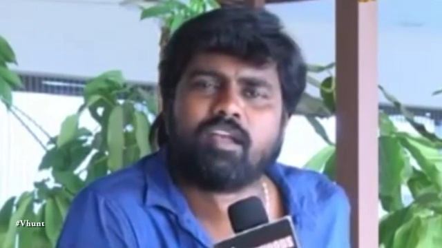 Sketch Film Releasing On Next Year - Kollywood Latest Gossip 2017 смотреть онлайн