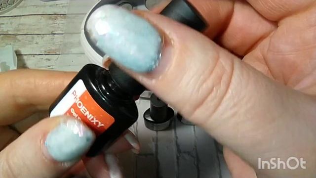 Обзор посылок с примеркой вещей из Китая.