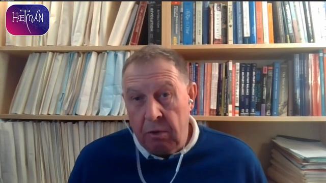 Рубрика - Украинцы против Украины. «Опять 25». Людмила Немиря, канал @tv.ukrlife смотреть онлайн