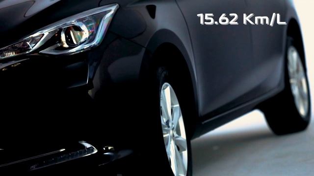 CHANGAN ALSVIN смотреть онлайн