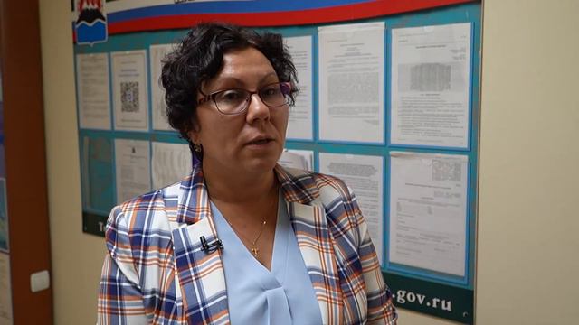 Анна Данилова Море жизни смотреть онлайн