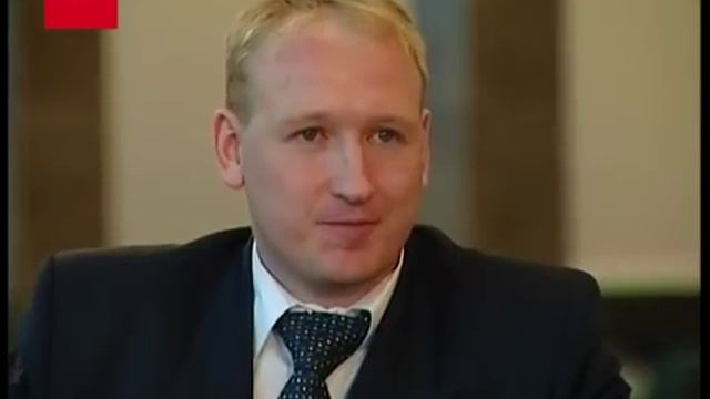 Время вылета: командир воздушного судна смотреть онлайн