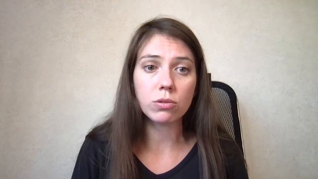 Как Сделать с Радостью