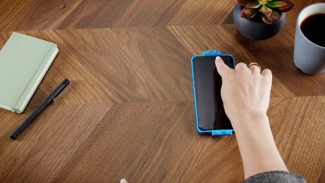 ZAGG InvisibleShield Glass+ Screen Protector for Apple iPhone 14 Plus/ 13 Pro Max - Impact смотреть онлайн