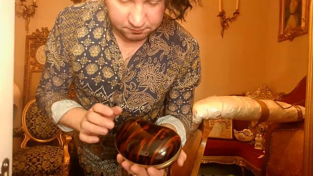 Иван Рыбников Лотерея Ваня на Диване смотреть онлайн