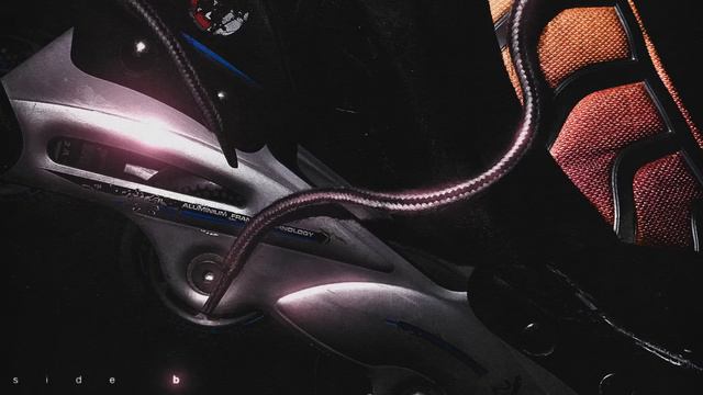 Dominic Fike - Rollerblades (Official Audio) смотреть онлайн