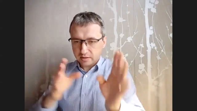Problem Solving или ТРИЗ? смотреть онлайн