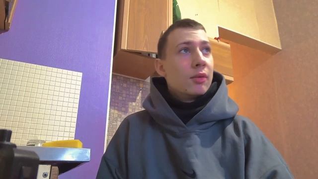 ЗАРАБОТОК на доставке Яндекс еда,деливери Клаб, Яндекс лавка.Сколько можно заработать смотреть онлайн