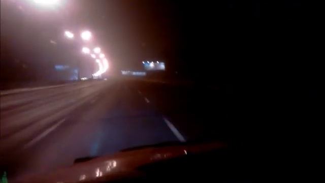 Собянин победил пробки ! смотреть онлайн