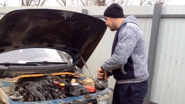 #антиПРИОРА | Разгон до 100 ШОК!!! | Исправляем часть ошибок | #СПАРТАНКА смотреть онлайн