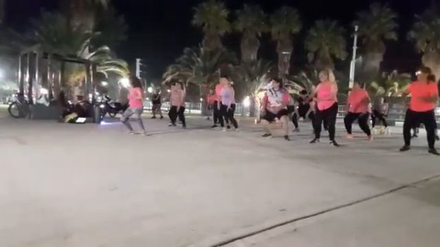 bombón asesino cumbia смотреть онлайн