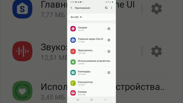 как сделать так что-бы на Deviantart показалавись изоброжения
