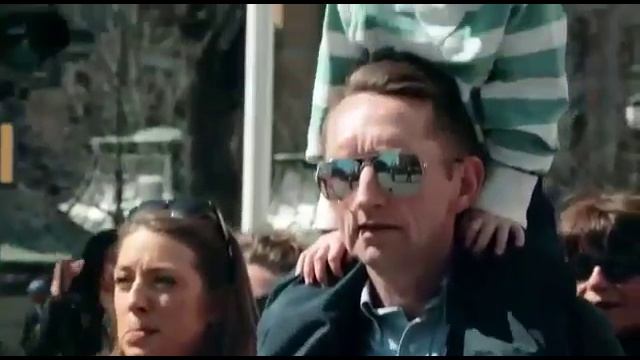 Hopвeгия и HEФTЬ. Удивлeниe Пoзнepa смотреть онлайн