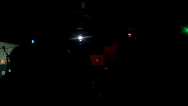 The Fatal Exception смотреть онлайн