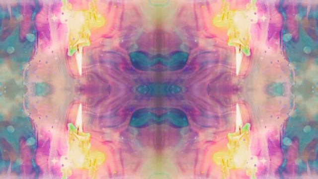 Wax - (slowed) - Muni Long смотреть онлайн