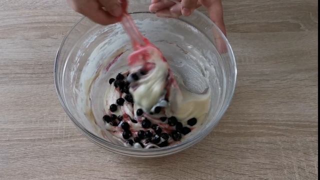 Рецепты для друзей и близких