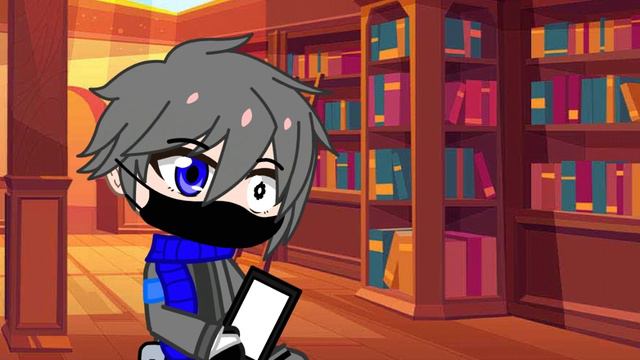 все идеишик был нитралезован смотреть онлайн