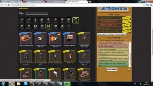 TF2: Guide - How to use TF2 Warehouse