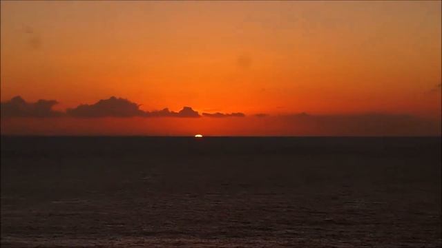 Гран Канария. Часть 9. Бюджет поездки. Заключение. смотреть онлайн