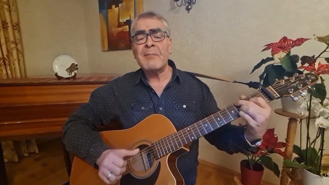 Сто дорог смотреть онлайн