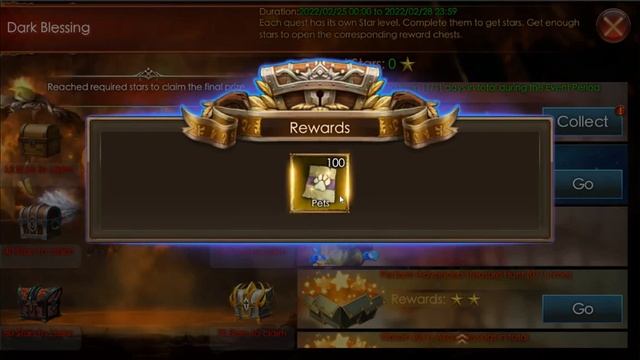 Strange Labyrinth | Gm for 3k | Pet & wings for 4k | diamond rebate | Legacy of discord FuriousWing смотреть онлайн