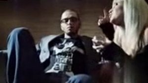 Твой взгляд,твой смех