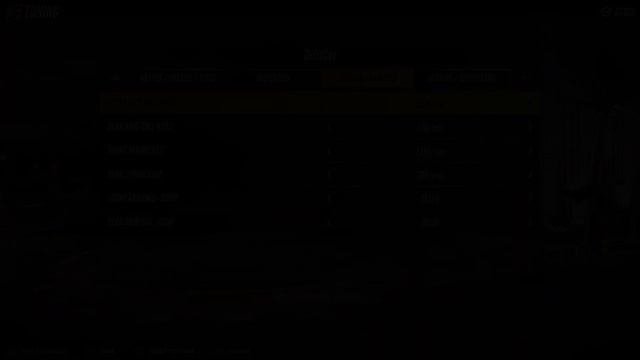 Project CARS 3 DRIFT TUTORIAL - Dodge Challenger Hellcat смотреть онлайн