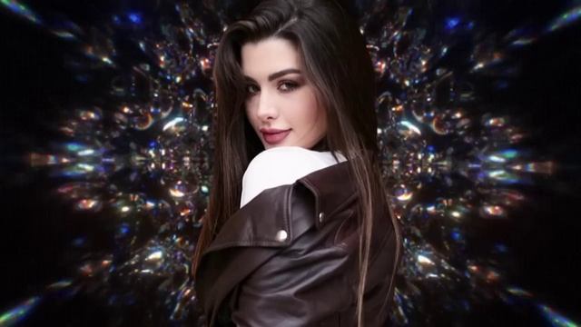 MODERN BOOTS - DANCE MIX ( BCR ) NEW GENERATION ITALO DISCO смотреть онлайн