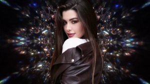 MODERN BOOTS - DANCE MIX ( BCR ) NEW GENERATION ITALO DISCO