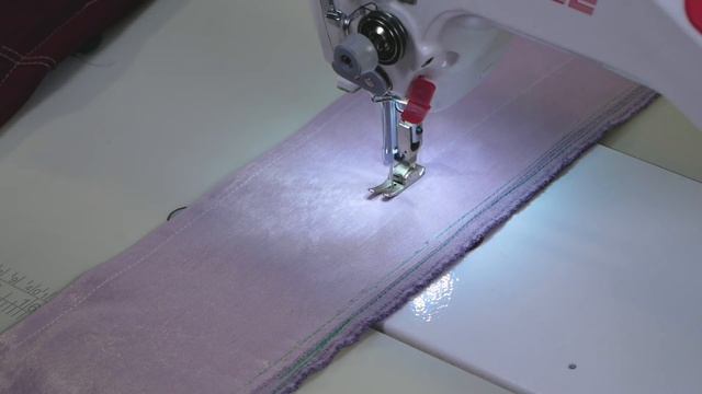 15 причин, из-за которых Вы захотите промышленную швейную машину смотреть онлайн