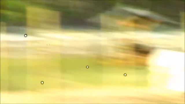 Визит к "зверям" или в зоопарке "Rakši"' смотреть онлайн