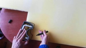 Как сделать самодельный фильтр для пылесоса