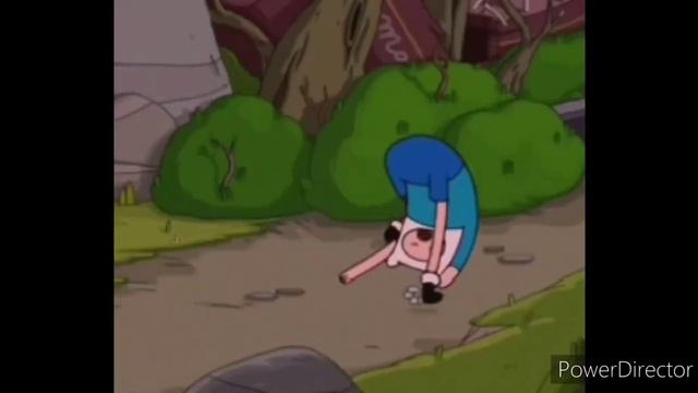 приколы под музыку 3мнуты смеха смотреть онлайн