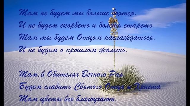 ЛИЛИЯ АЙДЭМЮЛЕР ВСЕ ПРОХОДИТ КАК СОН смотреть онлайн