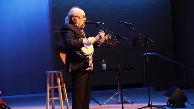 Peter Asher and Jeremy Clyde _ Lady Godiva смотреть онлайн