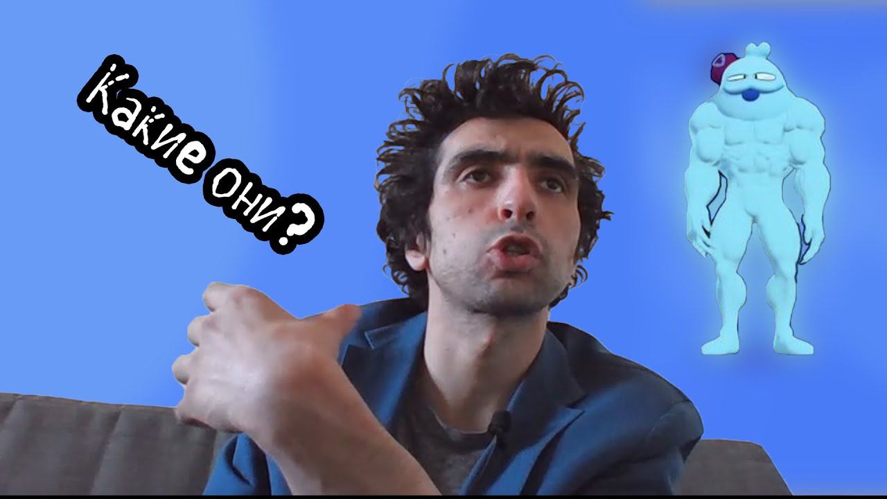 Идеальные родители для аутистов. Какие они?