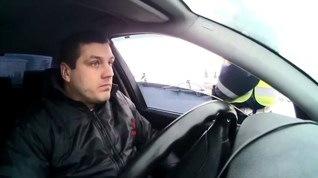 Гаи, чтобы через 20 мин вас тут не было смотреть онлайн