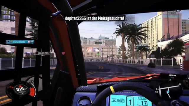 Let´s Play The Crew™ Ford F-150 SVT Raptor Tuning and Customization смотреть онлайн