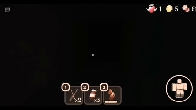 Doors Roblox но НЕЛЬЗЯ прятаться! Что если не использовать шкафы в Роблокс? смотреть онлайн