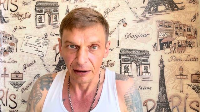 Криминальные психопаты. Кто он, волк в овечей шкуре или наоборот? смотреть онлайн