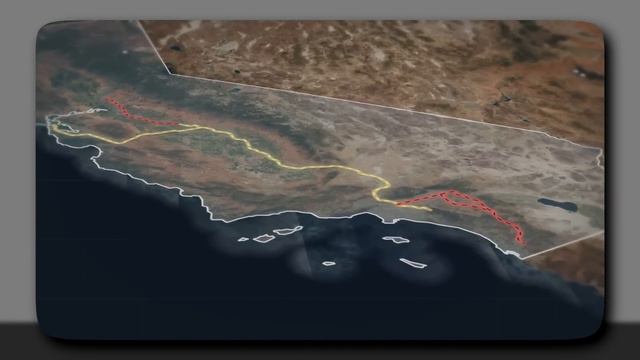 California High Speed Rail has not Failed and RealLifeLore is wrong смотреть онлайн