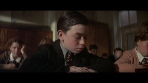 Pink Floyd - The Wall.1982. HD.