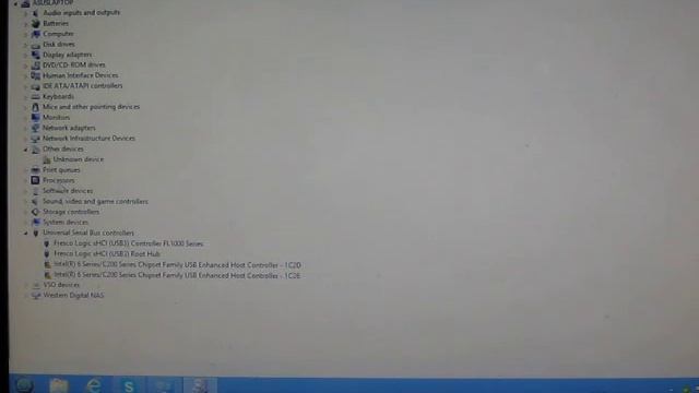 Asus Webcam driver problem on laptop model N53S, webcam not detected on skype смотреть онлайн