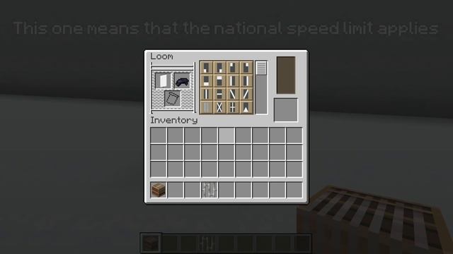 Minecraft: 20+ City Build Hacks and Ideas смотреть онлайн