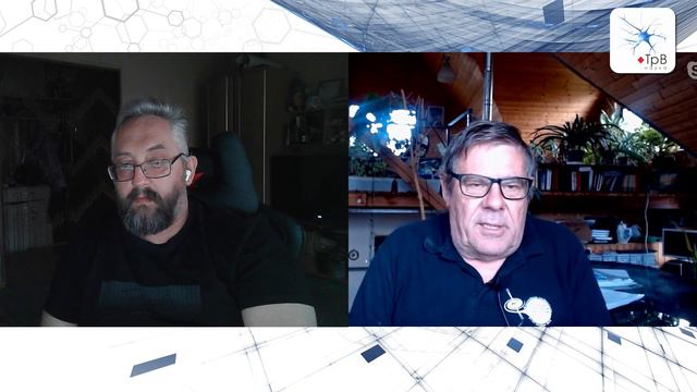 Борис Штерн отвечает на каверзные вопросы пользователей социальных сетей. 003 2022 04 29 смотреть онлайн