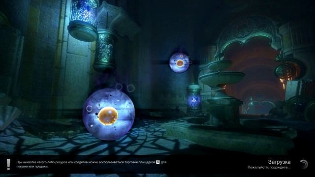 Skyforge ( Быстрый фарм кристаллита! ) смотреть онлайн