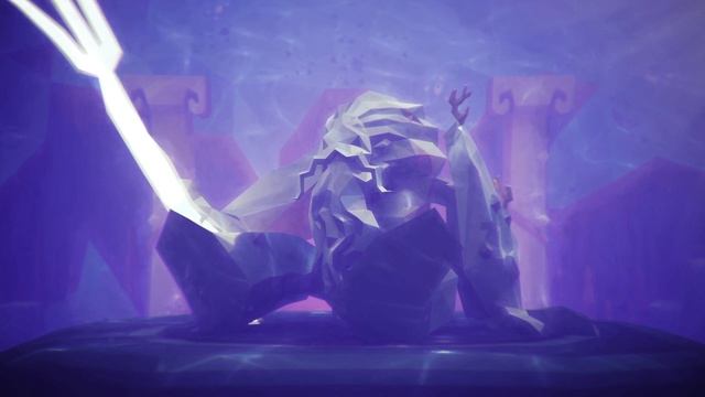 Guardians of the Rift - OSRS Wallpaper Engine смотреть онлайн
